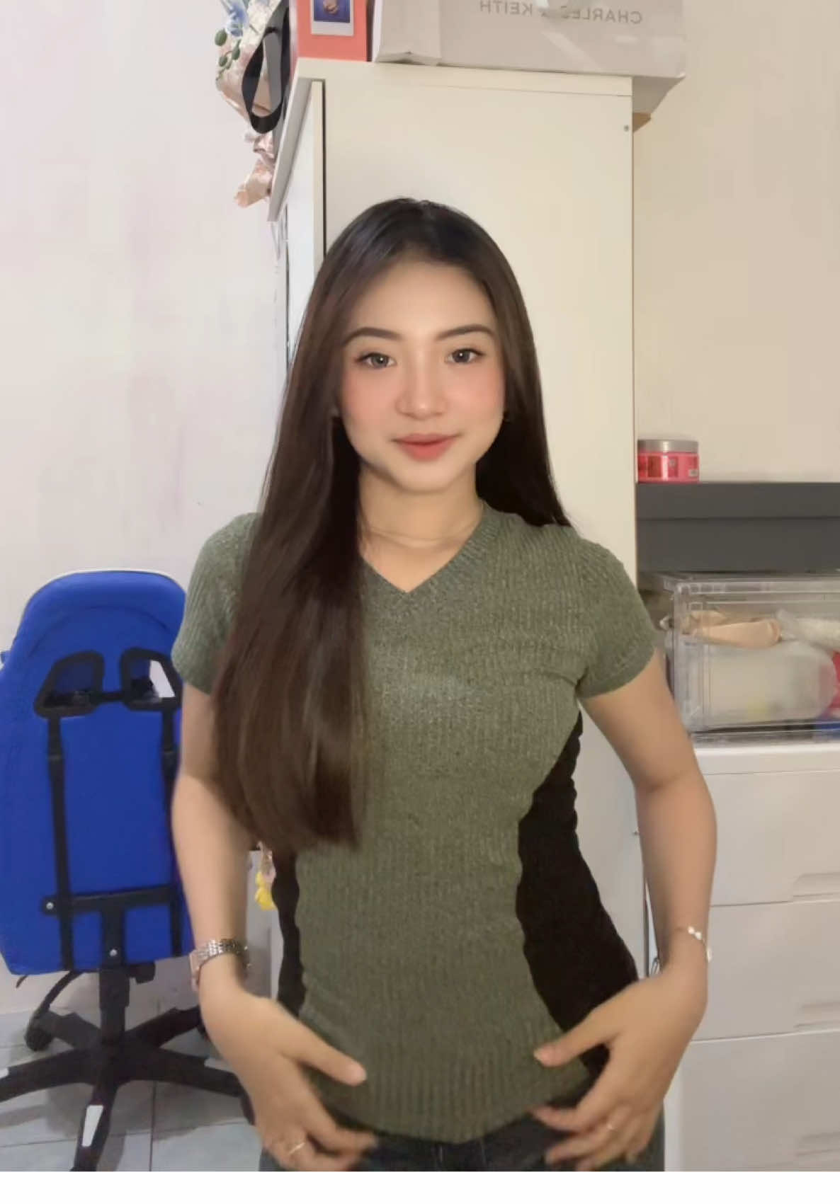 Jdi slim🧏🏻‍♀️🤍