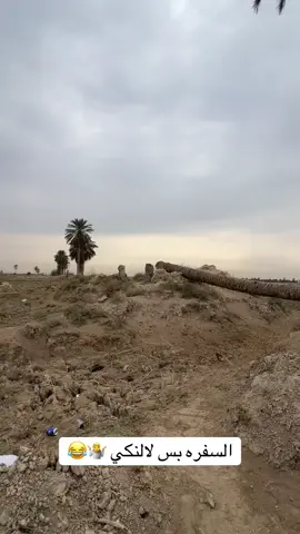 #البصره_شط_العرب #الشعب_الصيني_ماله_حل😂😂😂😂😂😂 #العراق 