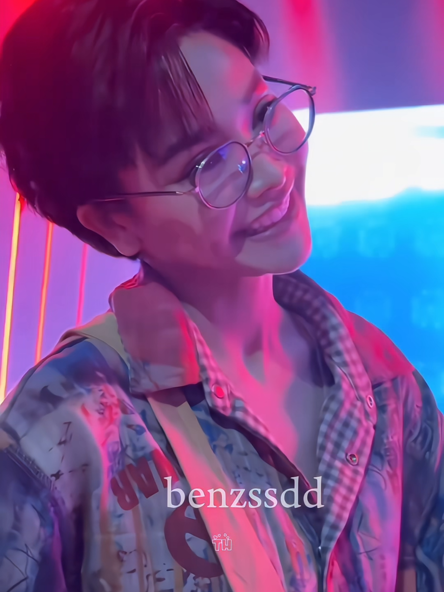 Cái vibe này đỉnh nóc kịch trần❤ Cre: benzssdd, ihpor  #engfawaraha #อิงฟ้าวราหะ #trending 