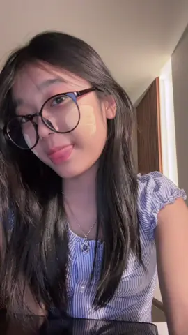 #2009 #allinabliss #fyp 