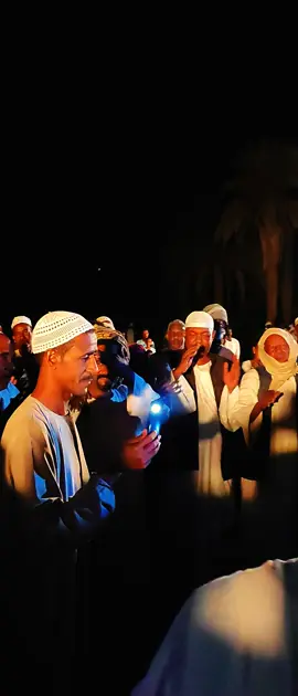 نايف شلبي الصندوق الاسود #علي_فتحي 