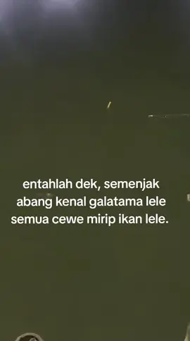 apalagi kalo gemuk, udh ngiranya induk bae🤣 #fyppppppppppppppppppppppp #galatamalele 