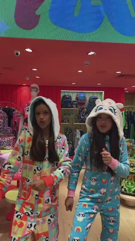 @mafê.rangel💗 @Fê Rangel 👑 #foryou #dancinha #trend #kyshaeminequerida 