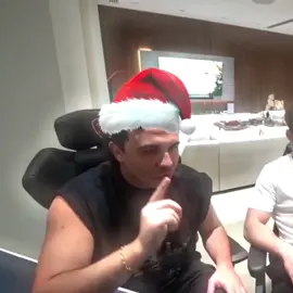 #россия🇷🇺 #мем #рек @SUBO 