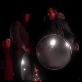 “Bingo” |-Last Christmas slowed-| #christmas #nationallampoonschristmasvacation #happyholidays #edit #creepytheeditor 