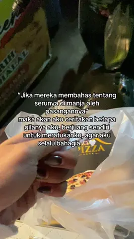 #fy #tyla #fyppppppppppppppppppppppp #xzbca #like 