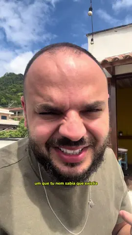 É um efeito dominó  #meme #funny #anos90 #30anos #meme 