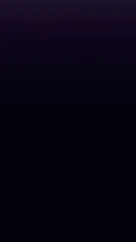 b-botak?😨#zhangguiyuan#guii#tffamily🇨🇳💫 #fypgeh#fyppppppppppppppppppppppp 