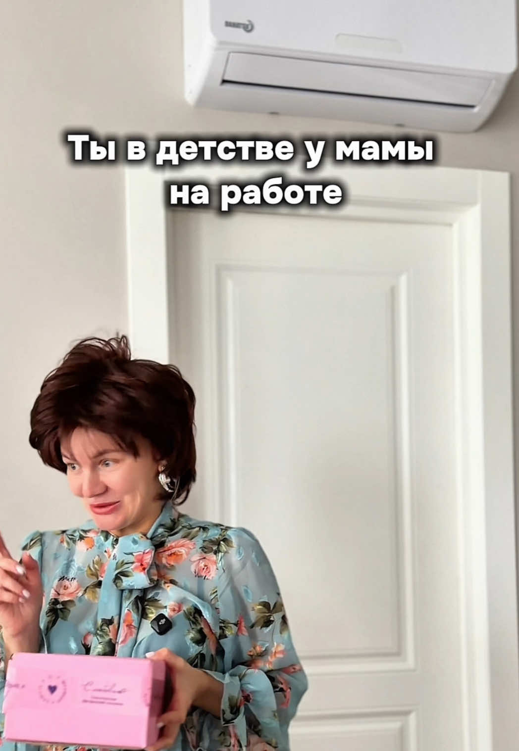 «Пятёрочка Кафе» запустила классные готовые блюда с Чебурашкой и специальные апельсиновые новинки. Любимый персонаж уже ждет вас. Подробности @«Пятёрочка» 