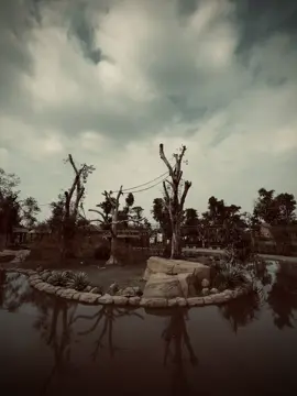 “美好的关系不是自然而然的。这需要时间，耐心，以及两个真正想要在一起的  