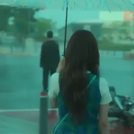 Butterfly 🐛#mrplankton #woodoohwan #leeyoomi #fyppppppppppppppppppppppp #masukberandafyp 