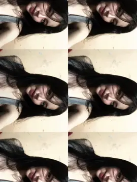 #LIVEIncentiveProgram #LIVEFEST2025 #MakeLIVECount #PaidPartnership 