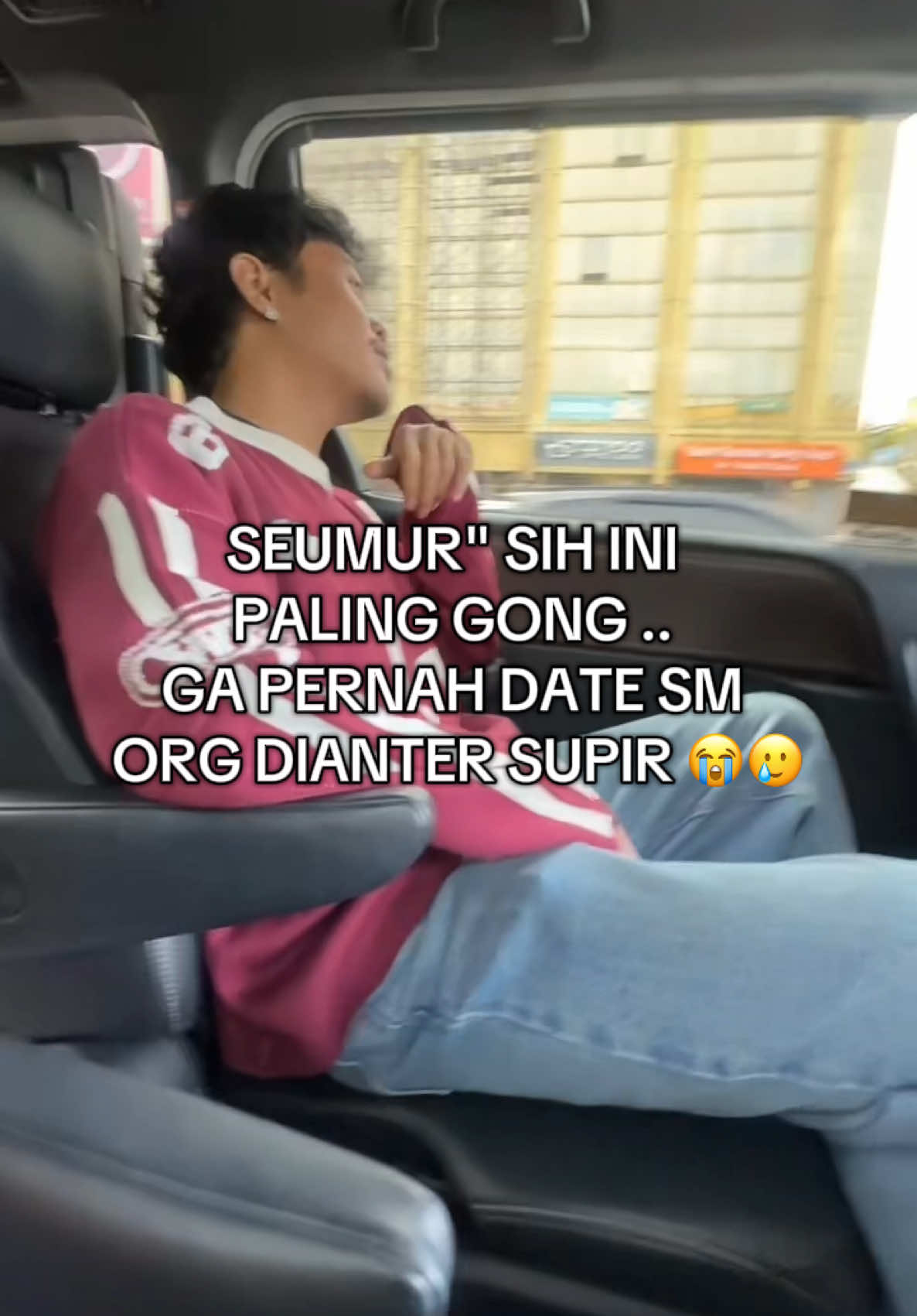 ini sih gong bgt 🥲🙏🏻 #fyp #fypage #viral 