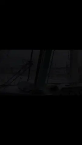 #rek #помощникмашиниста #машинист 