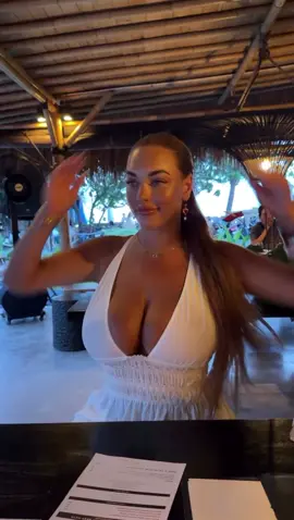 Are you hungry or just bored again? #fyp #trending #viral