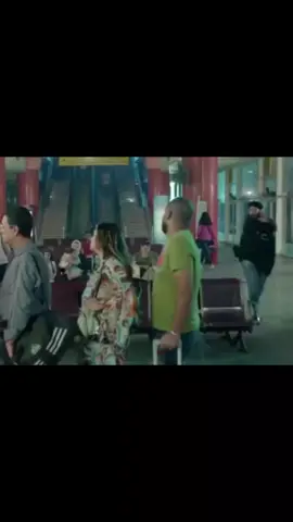 الرب يرعاك يا ابني 💔😂😂😂  #محمد_ثروت #viral #fyppppppppppppppppppppppp #explore 