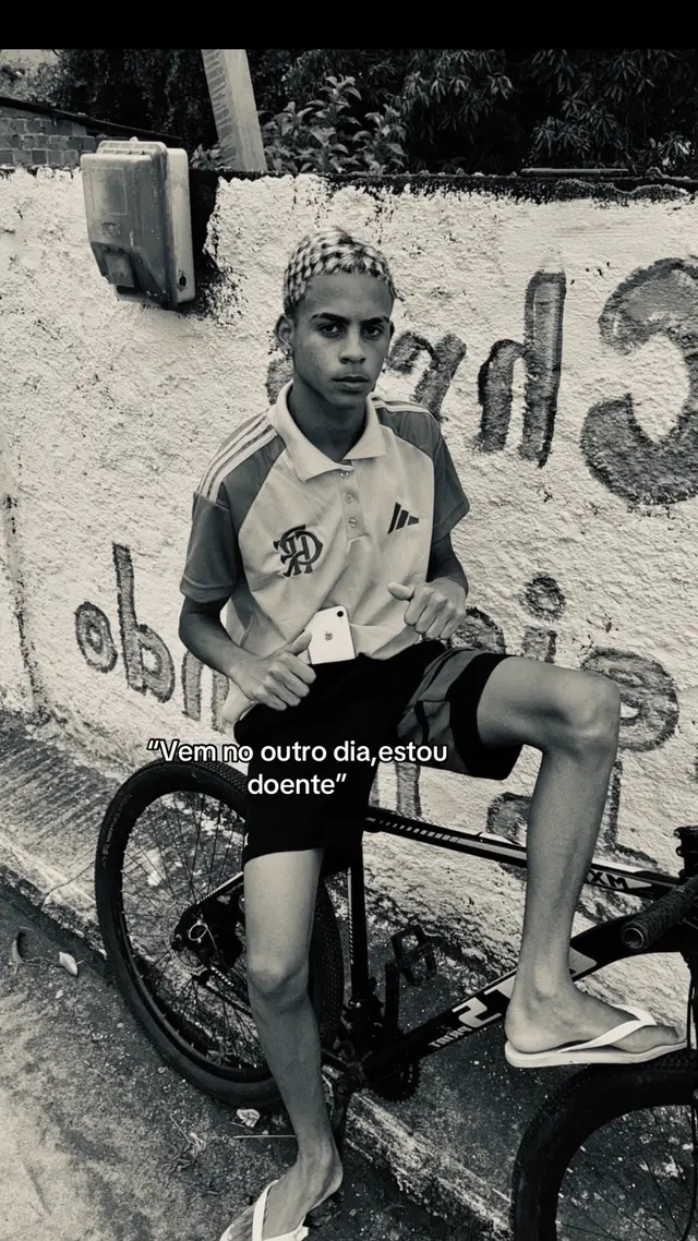 🚶🏽‍♂️💭