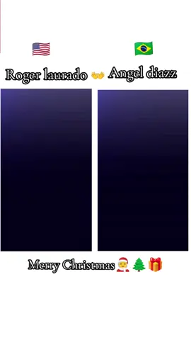 celebrate Christmas with their families#gksukaskip📵 #fyppppppppppppppppppppppp #xyzbcafypシ #foryoupage 