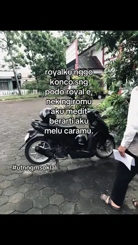 mso ra kelingan? #fyppppppppppppppppppppppp #story #foryou 