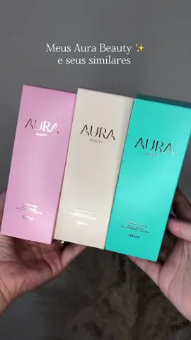 #hinode #feminina #jadepiconn #bodyaplash