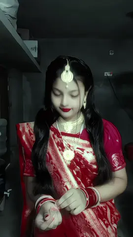 বেবি তুই আগুন,,, 💃❤️‍🔥😘@Antu 