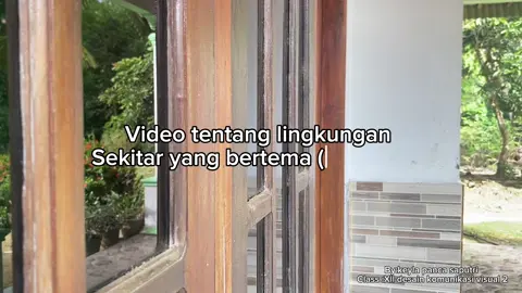 #fyppppppppppppppppppppppp rumah 🥹🫶🏻