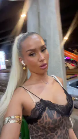 Kommt mich besuchen 😞 #fürdich 