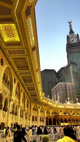 کوثر بھی انہی کی ہے جنت بھی انہی کی ہے ❤️🥀♥️#foryou #viral #islamic_video #trending #fyp 