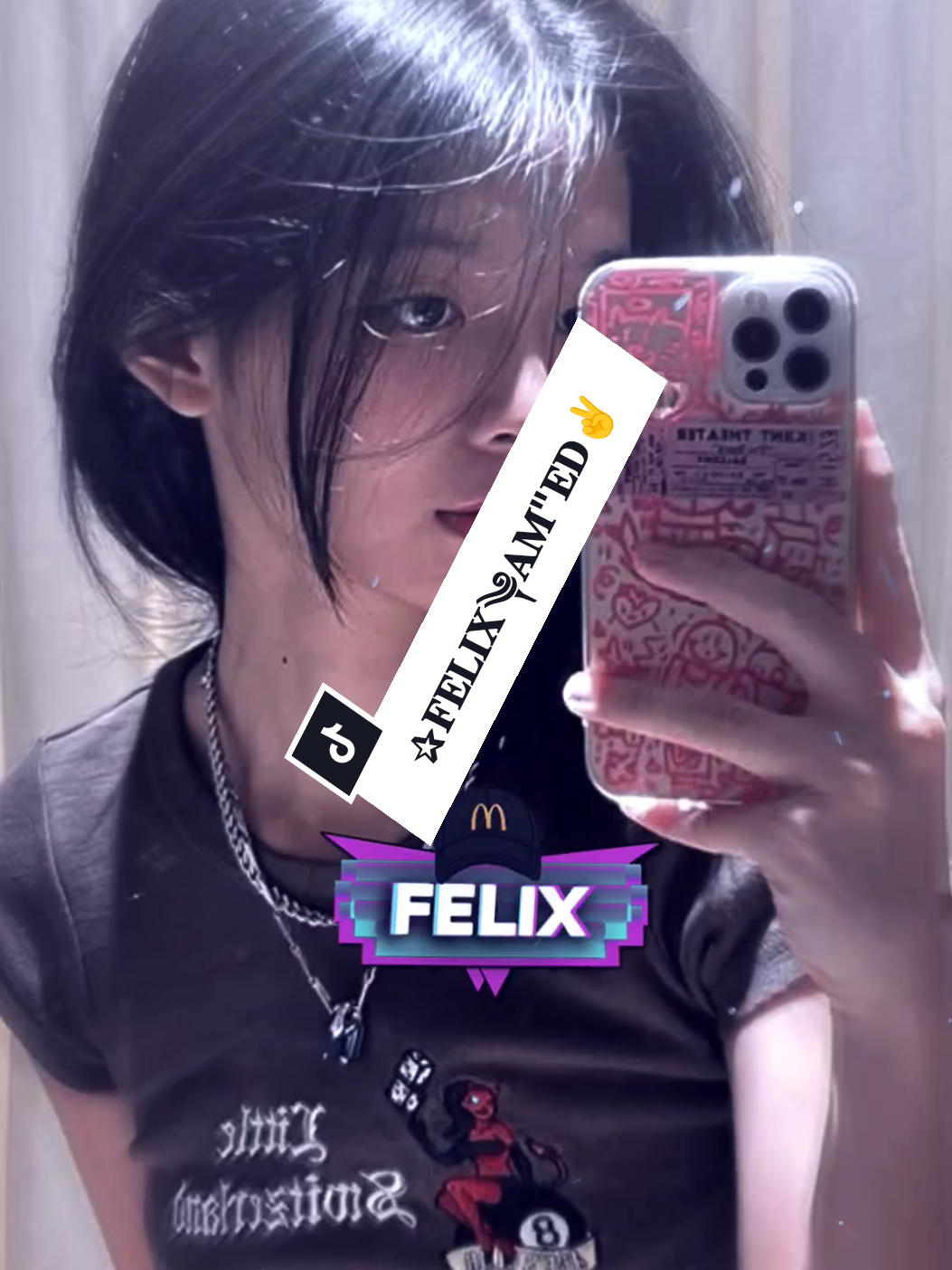 New Trend?🥱💥Fyp?🔥#joinကြကွာ🚀 #viewတွေဘယ်ပျောက်😩 #preset 👇🏻#link_in_com🎟🖇 #fyppppppppppppppppppppppp 