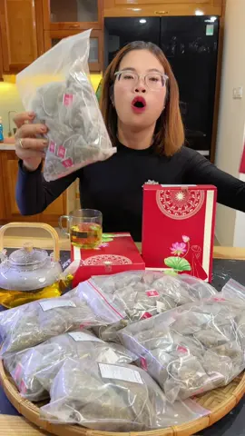 Trà mâm xôi #kimthanhday #tramamxoi #xuhuong 