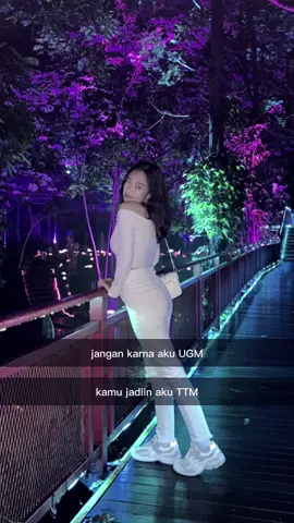 ugm, g nya gudang m nya mantu😎  #ugm #ugmjogja #foryou #CapCut 