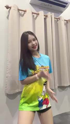 #ข้าวชณัญทิตา #ฟีดดดシ 