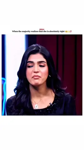 #laibakhan #foryou #viral 