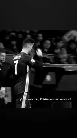 #cristianoronaldo #tpyyyyyyyyyyyyyy 