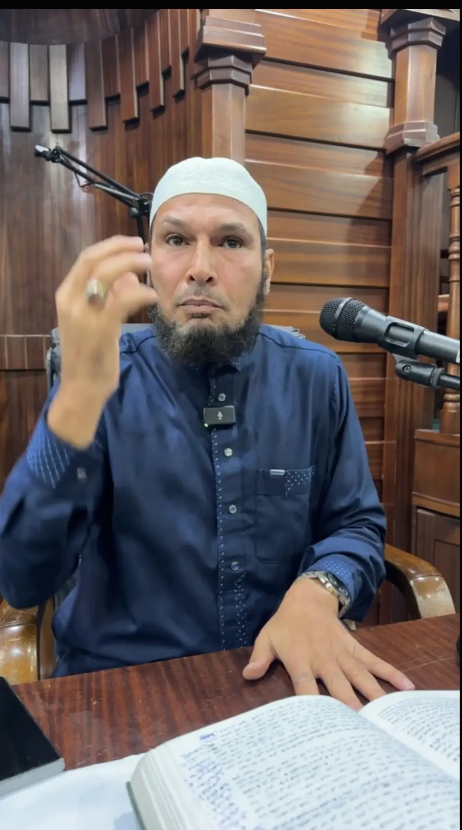 #الشعب_الصيني_ماله_حل😂😂 #الجزائر_تونس_المغرب #الشيخ_طاهر_ضروي #موعظة_دينية_مؤثرة #التوبة_والرجوع_الى_الله 