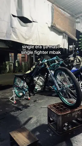 ✌️#arrafigroup🔥 