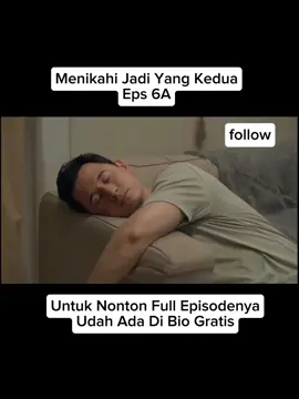 Menikahi jadi yang kedua episode 6A #menikahijadiyangkedua #menikahijadiyangkeduaseries #menikahijadiyangkeduaepisode6a #menikahijadiyangkeduaepisode6b #fyp 