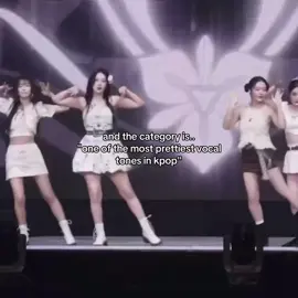 #joyredvelvet #redvelvetjoy #redvelvet #parksooyoung #joy 