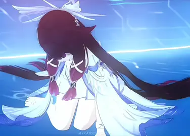 #DOTTORE & #COLUMBINA |  не шип! #MyRaidenShogun #Коломбина #Дотторе #Эдит #КоломбинаЭдит #ДоттореЭдит #DottoreEdit #ColumbinaEdit #ColumbinaxDottore #fyp #foryou #rge 