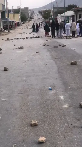 #@Wiil__Qaran @SHUURIYE  @siyaasiga 