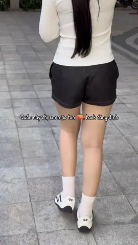 10₫ không có nhưng 🤤 