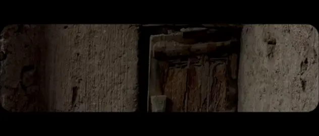 اللهُمَّ أمين 🤎. #الشعراوي_رحمه_الله 