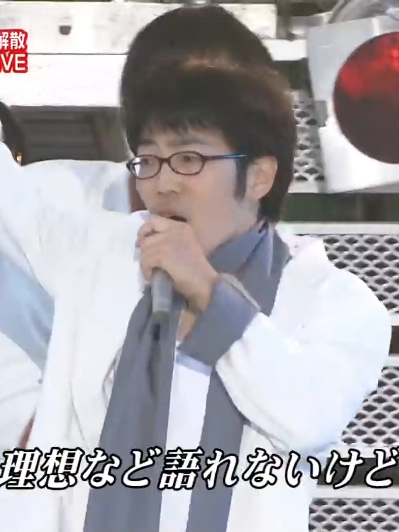 気軽なメモデスクの基本ガイド