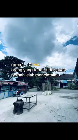 #alikitab #fyppppppooooo  #cinta #awaw:)