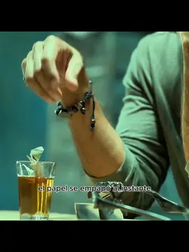 #TikTok#filmbreaker #moviereview #usmovies