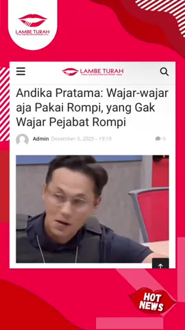 dar der dor ya pakkk🤣🤣 #fyp #viral #lambeturah #fypage #tiktoktrending 