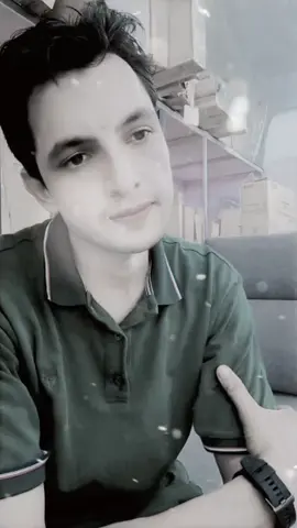 Song #tiktok #viral #foryou #shehzad516 #viralvideo 