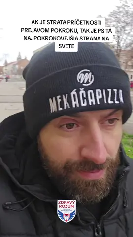 #CaptionsApp #maslovicko #protestprotiprogresivizmu 