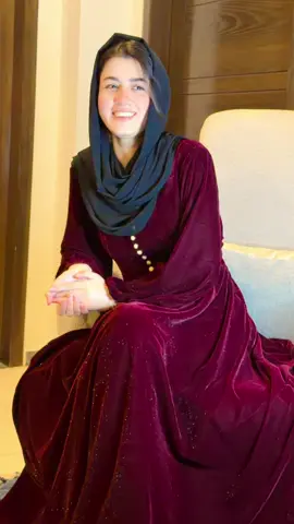 ❤️❤️#somaiahashmi #foryoupage #trend #trending #viral 