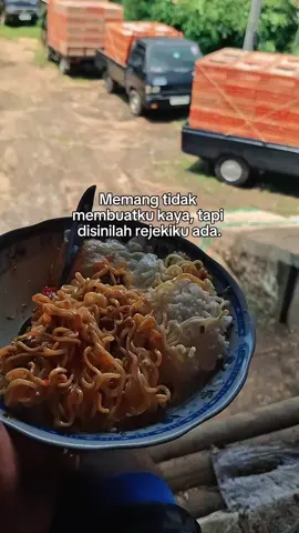 #kulimbois #broilermagelang #fyp #viral #